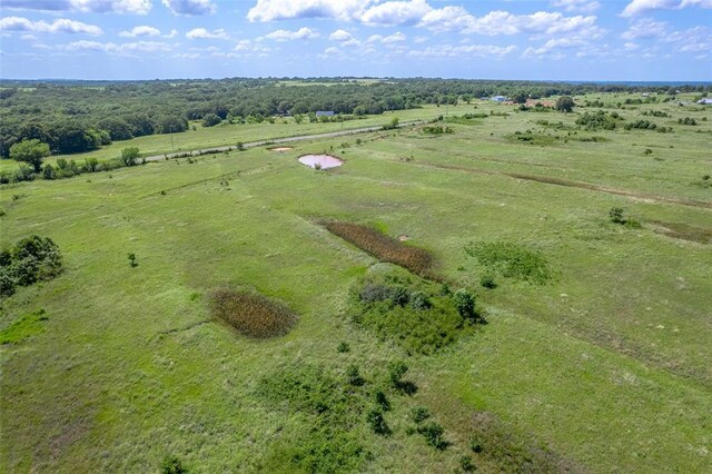 E County Road 1610th Rd, Elmore City, OK 73433 - photo 6