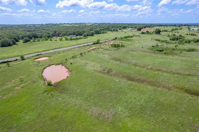 E County Road 1610th Rd, Elmore City, OK 73433 - photo 7