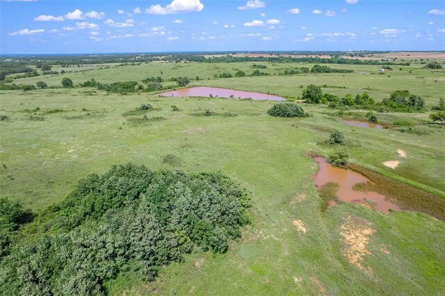 E County Road 1610th Rd, Elmore City, OK 73433 - photo 8