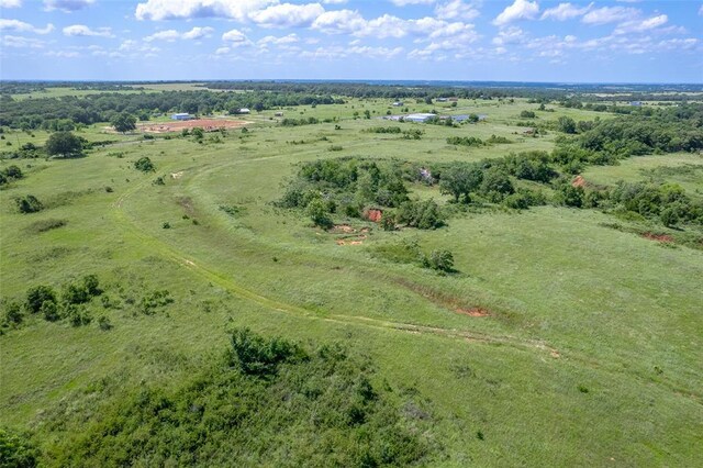E County Road 1610th Rd, Elmore City, OK 73433 - photo 9