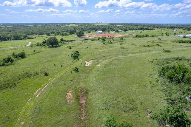E County Road 1610th Rd, Elmore City, OK 73433 - photo 10