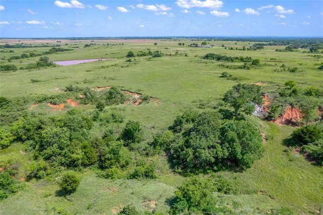 E County Road 1610th Rd, Elmore City, OK 73433 - photo 11