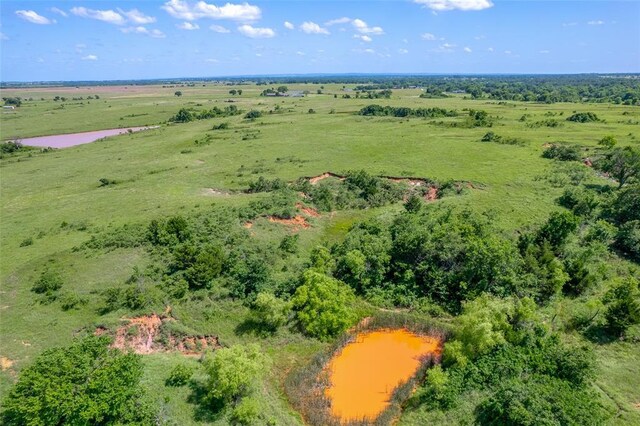 E County Road 1610th Rd, Elmore City, OK 73433 - photo 12