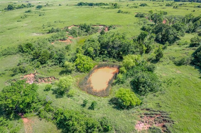 E County Road 1610th Rd, Elmore City, OK 73433 - photo 13