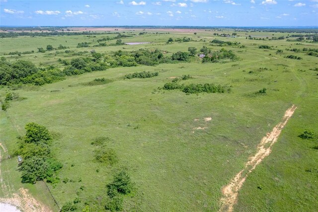 E County Road 1610th Rd, Elmore City, OK 73433 - photo 14