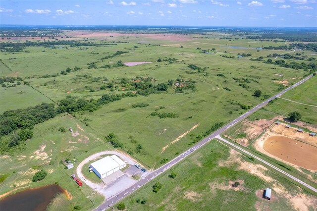 E County Road 1610th Rd, Elmore City, OK 73433 - photo 15