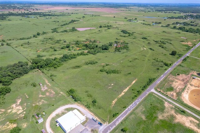 E County Road 1610th Rd, Elmore City, OK 73433 - photo 16