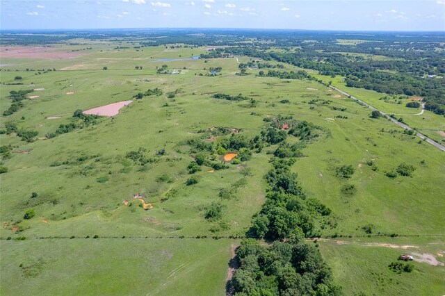 E County Road 1610th Rd, Elmore City, OK 73433 - photo 17