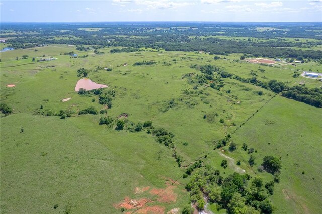 E County Road 1610th Rd, Elmore City, OK 73433 - photo 18