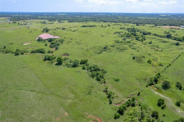 E County Road 1610th Rd, Elmore City, OK 73433 - photo 19