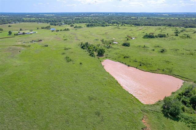 E County Road 1610th Rd, Elmore City, OK 73433 - photo 21