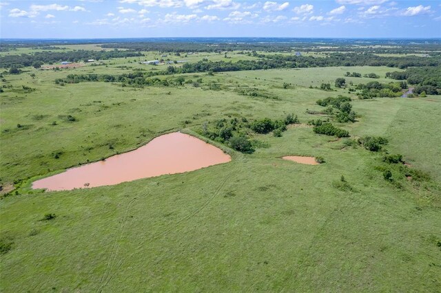 E County Road 1610th Rd, Elmore City, OK 73433 - photo 22