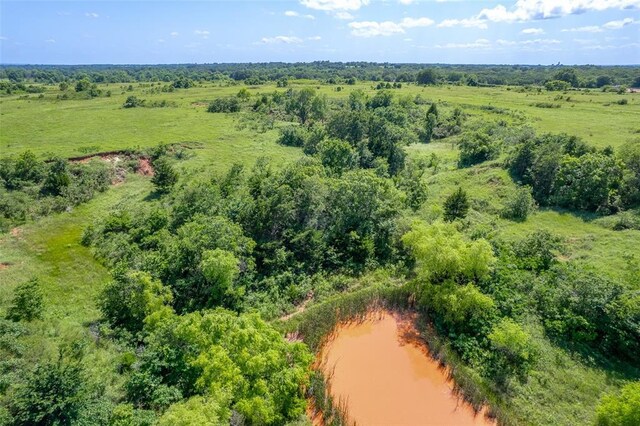 E County Road 1610th Rd, Elmore City, OK 73433 - photo 25