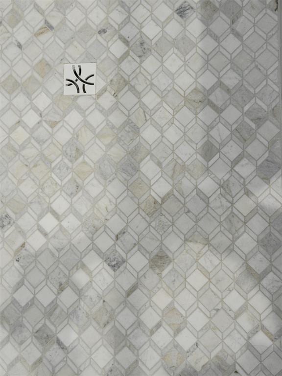 12129 SW 45th Ter, Mustang, OK 73064 - detailed view