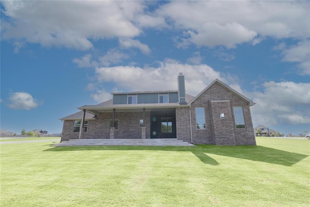 13736 Bozeman Rd, Edmond, OK 73025 - photo 35