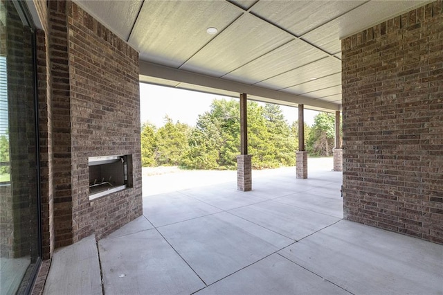 13736 Bozeman Rd, Edmond, OK 73025 - photo 36