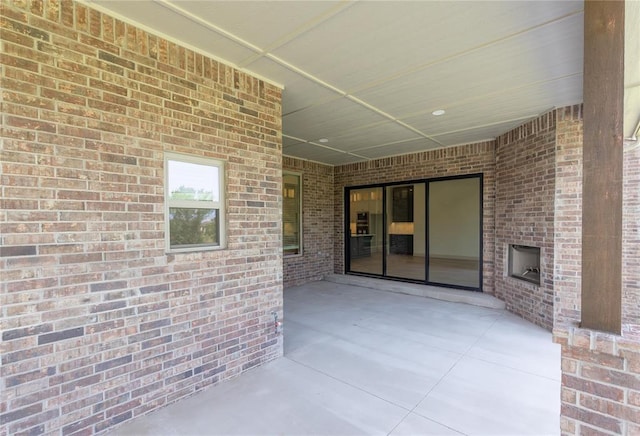 13736 Bozeman Rd, Edmond, OK 73025 - photo 37