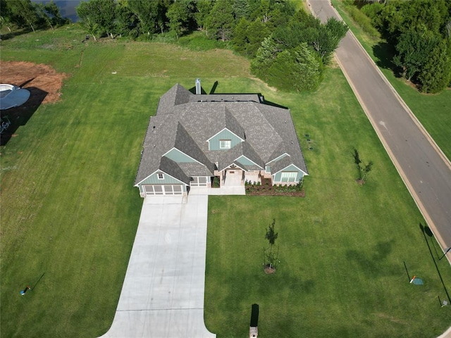 13736 Bozeman Rd, Edmond, OK 73025 - photo 40