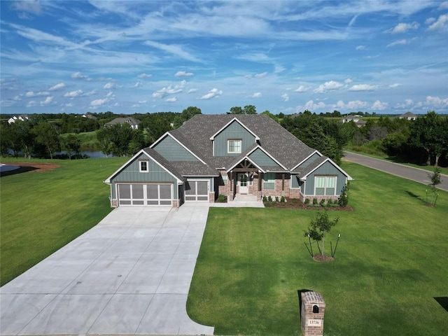 13736 Bozeman Rd, Edmond, OK 73025 - photo 2