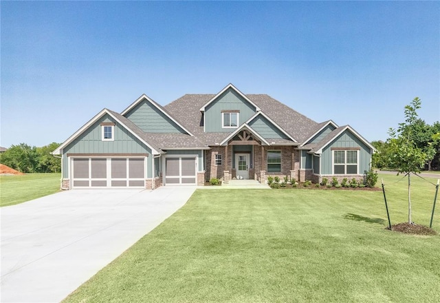 13736 Bozeman Rd, Edmond, OK 73025 - photo 3