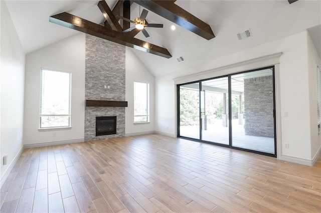 13736 Bozeman Rd, Edmond, OK 73025 - photo 4
