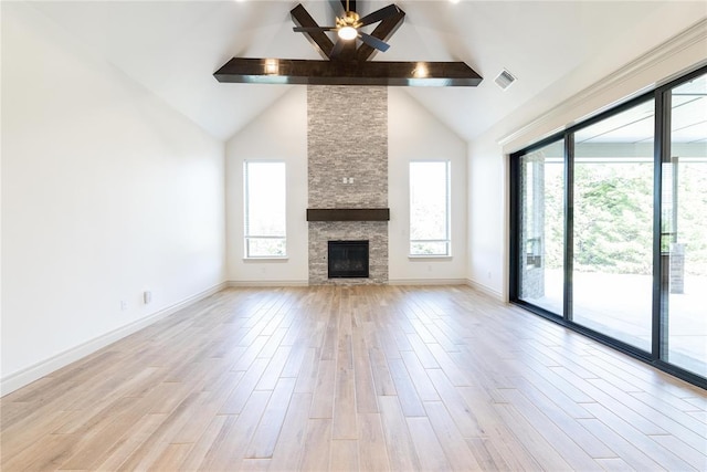 13736 Bozeman Rd, Edmond, OK 73025 - photo 5