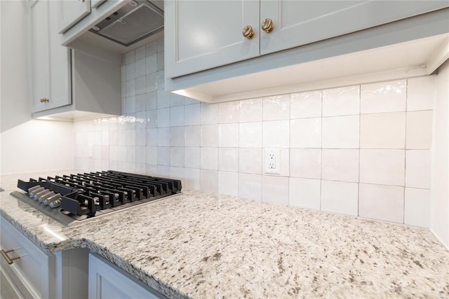 13736 Bozeman Rd, Edmond, OK 73025 - photo 8