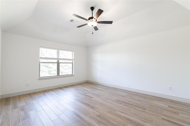 13736 Bozeman Rd, Edmond, OK 73025 - photo 12