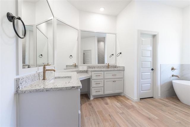 13736 Bozeman Rd, Edmond, OK 73025 - photo 13