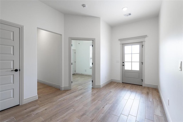 13736 Bozeman Rd, Edmond, OK 73025 - photo 17
