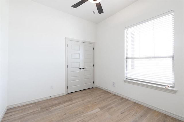 13736 Bozeman Rd, Edmond, OK 73025 - photo 18