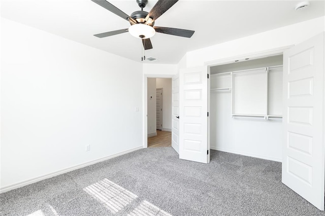 13736 Bozeman Rd, Edmond, OK 73025 - photo 19