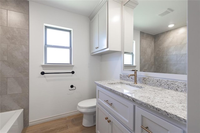 13736 Bozeman Rd, Edmond, OK 73025 - photo 20