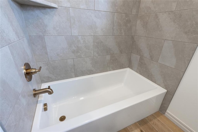 13736 Bozeman Rd, Edmond, OK 73025 - photo 21