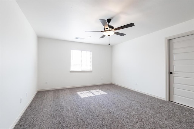 13736 Bozeman Rd, Edmond, OK 73025 - photo 22