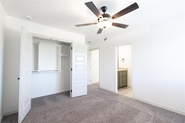 13736 Bozeman Rd, Edmond, OK 73025 - photo 23