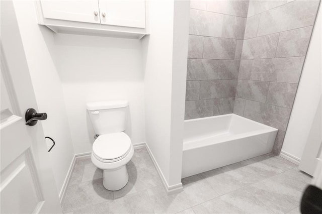 13736 Bozeman Rd, Edmond, OK 73025 - photo 24