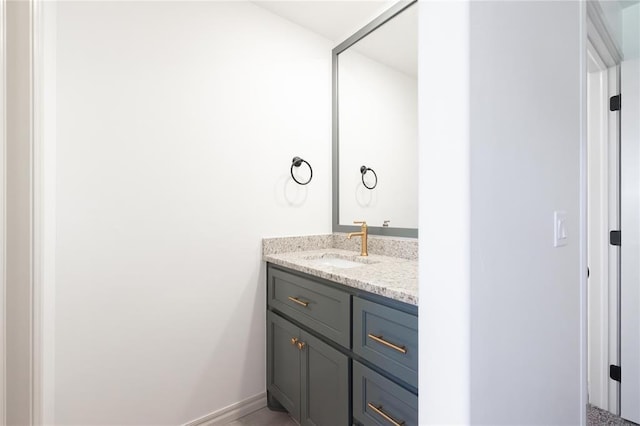 13736 Bozeman Rd, Edmond, OK 73025 - photo 25