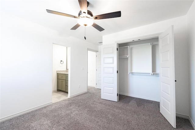 13736 Bozeman Rd, Edmond, OK 73025 - photo 26