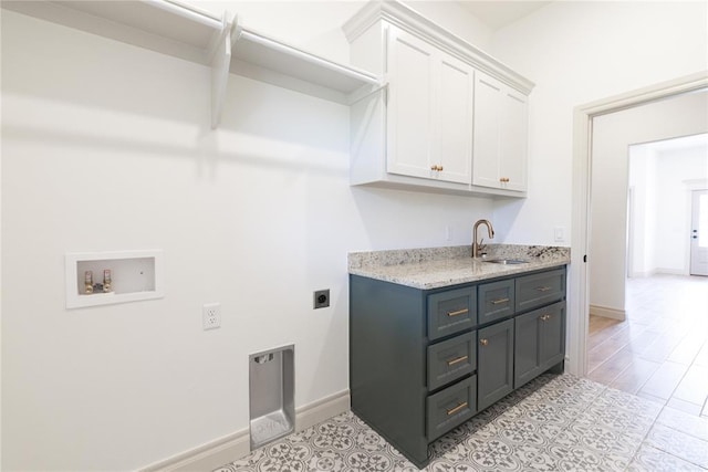13736 Bozeman Rd, Edmond, OK 73025 - photo 27