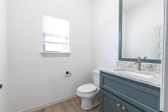 13736 Bozeman Rd, Edmond, OK 73025 - photo 28