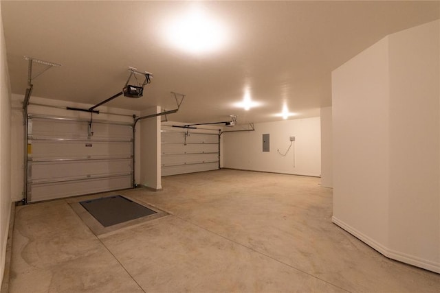13736 Bozeman Rd, Edmond, OK 73025 - photo 29