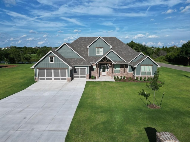 13736 Bozeman Rd, Edmond, OK 73025 - photo 30