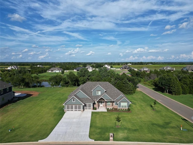 13736 Bozeman Rd, Edmond, OK 73025 - photo 31