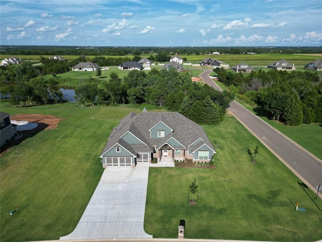 13736 Bozeman Rd, Edmond, OK 73025 - photo 32