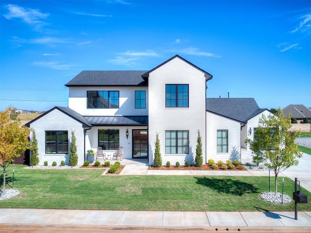 6205 NW 150th Ter, Oklahoma City, OK 73142 - photo 1