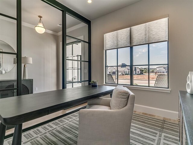6205 NW 150th Ter, Oklahoma City, OK 73142 - photo 5