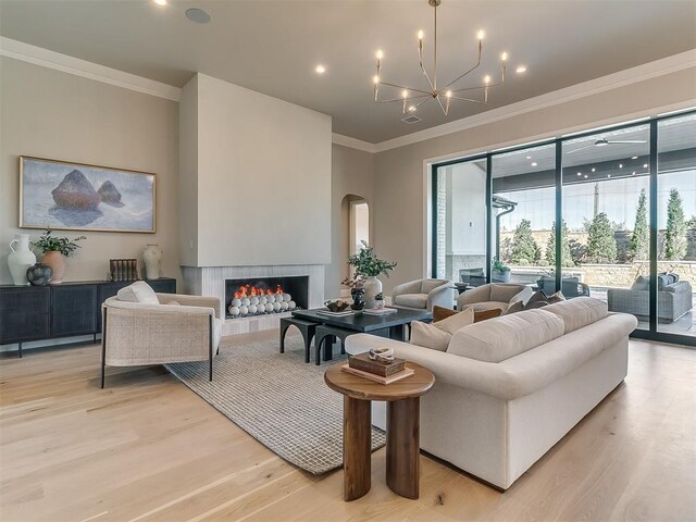 6205 NW 150th Ter, Oklahoma City, OK 73142 - photo 7