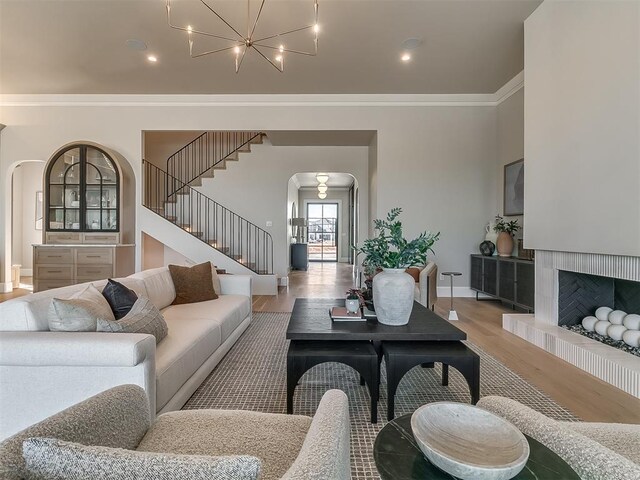 6205 NW 150th Ter, Oklahoma City, OK 73142 - photo 9