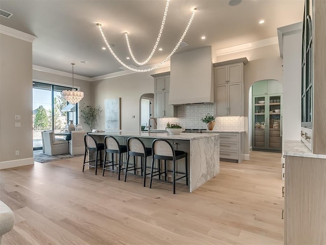 6205 NW 150th Ter, Oklahoma City, OK 73142 - photo 10